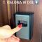LAS SŁUPSKI PREMIUM LOVE APARTAMENT NR5 Wifi Netflix Smart TV50 full kitchen double bathtub up to 4 people full pleasure quality stay