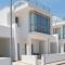 Touch Blue Residences - Larnaca