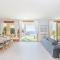 YourHouse Somni - Llucmajor