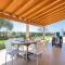 YourHouse Son Gallina quiet, private villa in the north of Mallorca
