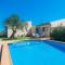 YourHouse Son Gallina quiet, private villa in the north of Mallorca