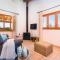 YourHouse Son Gallina quiet, private villa in the north of Mallorca