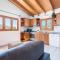 YourHouse Son Gallina quiet, private villa in the north of Mallorca