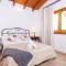 YourHouse Son Gallina quiet, private villa in the north of Mallorca