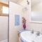 YourHouse Son Gallina quiet, private villa in the north of Mallorca