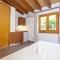 YourHouse Son Gallina quiet, private villa in the north of Mallorca