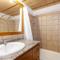 YourHouse Son Gallina quiet, private villa in the north of Mallorca