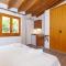 YourHouse Son Gallina quiet, private villa in the north of Mallorca