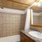 YourHouse Son Gallina quiet, private villa in the north of Mallorca