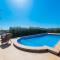 YourHouse Son Gallina quiet, private villa in the north of Mallorca