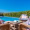 YourHouse Son Gallina quiet, private villa in the north of Mallorca