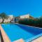YourHouse Son Gallina quiet, private villa in the north of Mallorca