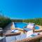 YourHouse Son Gallina quiet, private villa in the north of Mallorca
