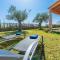 YourHouse Son Gallina quiet, private villa in the north of Mallorca