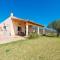 YourHouse Son Gallina quiet, private villa in the north of Mallorca