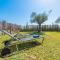 YourHouse Son Gallina quiet, private villa in the north of Mallorca
