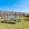 YourHouse Son Gallina quiet, private villa in the north of Mallorca