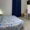 B&B del Corso - Affittacamere GIULIANOVA