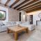 YourHouse Sa Riba Villa