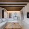 YourHouse Sa Riba Villa