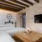 YourHouse Sa Riba Villa