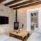 YourHouse Sa Riba Villa