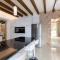 YourHouse Sa Riba Villa