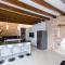 YourHouse Sa Riba Villa