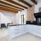 YourHouse Sa Riba Villa
