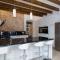YourHouse Sa Riba Villa