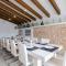 YourHouse Sa Riba Villa