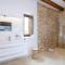 YourHouse Sa Riba Villa