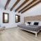 YourHouse Sa Riba Villa