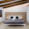 YourHouse Sa Riba Villa