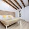 YourHouse Sa Riba Villa