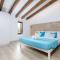 YourHouse Sa Riba Villa
