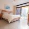 201 Terra Mare - by Stay in Umhlanga