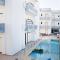 Popi Hotel Apartments