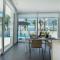 Touch Blue Residences