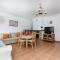 YourHouse La Suerte
