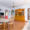 YourHouse La Suerte