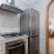 YourHouse La Suerte