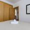 YourHouse La Suerte