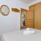 YourHouse La Suerte