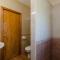 YourHouse La Suerte