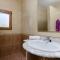 YourHouse La Suerte