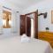 YourHouse La Suerte
