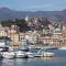 Londrino Sanremo