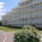 Superb Apartment Near The Sea - 阿卡雄