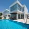 Touch Blue Residences - Larnaca